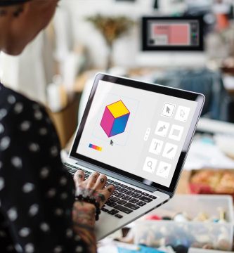 curso-diseno-grafico