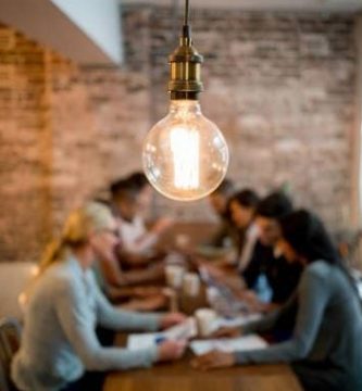 agencias-de-marketing-en bogota