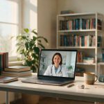 consulta-virtual-oftalmologica