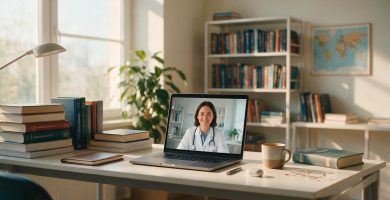 consulta-virtual-oftalmologica