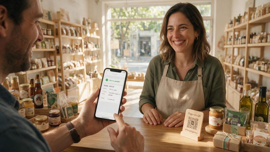 ecommerce-argentina
