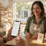 ecommerce-argentina