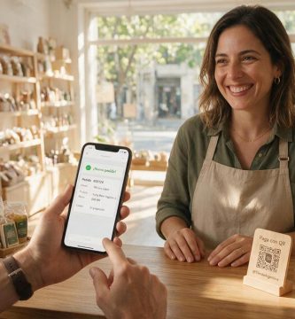 ecommerce-argentina