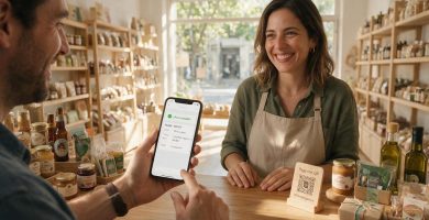 ecommerce-argentina