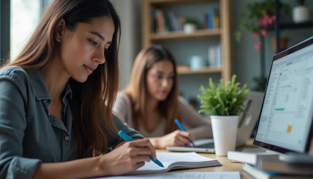 salud-viisual-para-estudiantes
