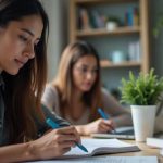 salud-viisual-para-estudiantes